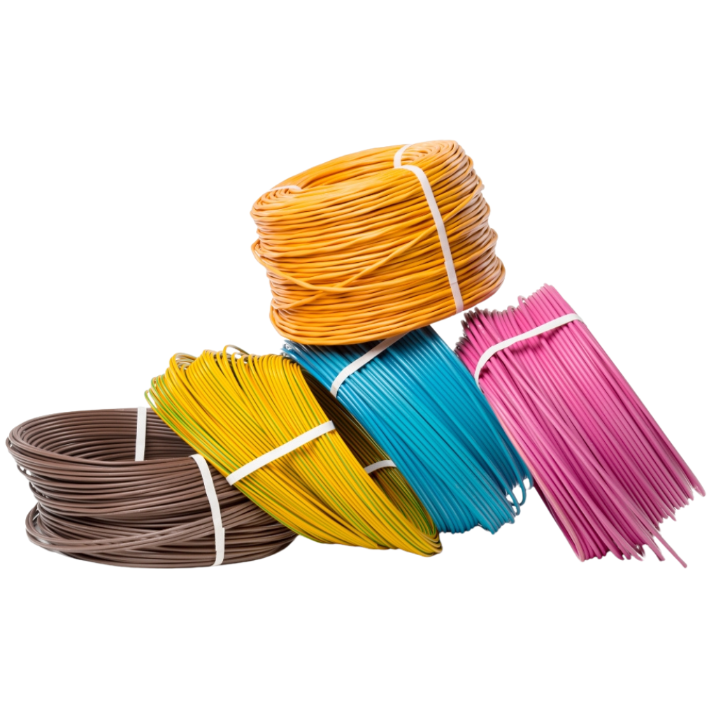 Cabluri si Conectori